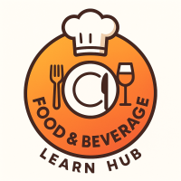 FOOD & BEVARAGE LEARNHUB